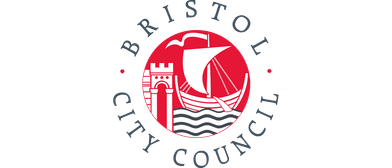 Bristol City Council