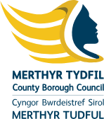 Merthyr Tydfil County Borough Council