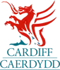 cardiff.webp