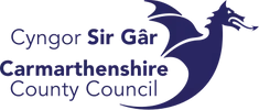 cyngor-sir.webp