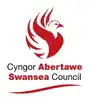 cyngor.webp