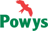 powys.webp