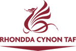 rhondda.webp